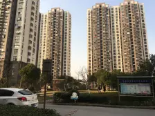 户型5年出一套,西边户,马上就要卖掉
