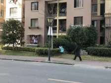 浦江·永康城香樟苑·2室·1厅