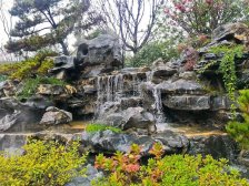 采光好,现场实勘 毛坯,热销好房