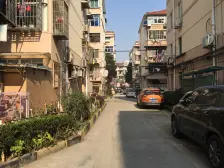 江湾 · 新**区 · 2室 · 0厅