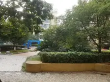 2号线3号线已经开通,星佳比抄高房源,户型方z