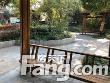 大户型的双拼位置好配套齐全