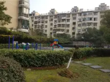 阳明锦城 3室2厅 北 南