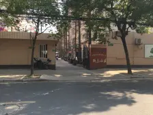 双南两房带厅红旗就在旁边出行方便诚心出售