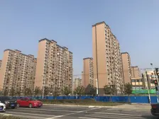 电梯房 满五,产权清晰 新上房源