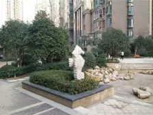 地段,户型,阳光好,没住过,毛坯,结婚住家都行,,