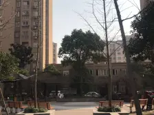 满五税少,电梯次新,诚意出售。