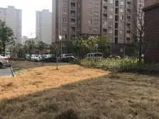 无抵押,2梯3户 电梯房 新上房源