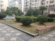 地铁口 阳明锦城品质小区 三室两厅 南北通透