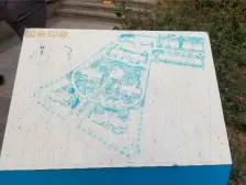 小区楼下就全都是生活刚需配套就有生活日常所需的配套