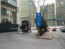 世茂天城 南北通透,采光好 装修好,环镜优美 近地铁 周边匹套完善,,出行方便