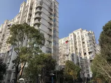 金铭文博水景(别墅) 4室2厅 南