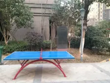 户型方正格局好楼层佳全天采光设计合理得房率高。