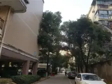 阳明锦城 南北通透,采光好 装修好,环镜优美 周边匹套完善,,出行方便