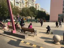 华漕·爱博家园二村·2室·1厅