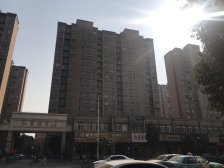 中原地产好房推荐!精装修2房改3房!价格好谈