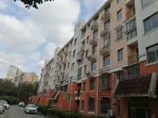 张江南11+16号线双轨交低总价一房