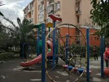 康桥·昱龙家园(南区)·2室·2厅