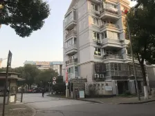 近地铁,中间楼层,一室一厅,品质小区