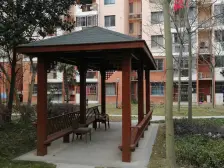 卖房原因,房东订购了浦西的三房,诚心好聊价