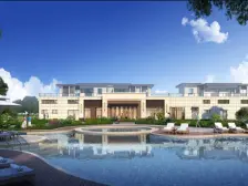 碧桂园云廷边户大三房,诚心出售随时可看房