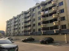 拎包入住,刚需上车 产权清晰,新上房源