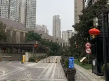 世博滨江·黄浦滩名苑·6室·3厅
