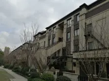 阳光城丽景湾 3室2厅 南 北