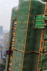 远丰贵府2室2厅东南