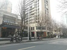 黄浦滩名苑 5室2厅 南