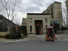 此房手续齐全,格局好,采光好,无遮挡,出行方便