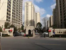 品质小区|装修奢华|看房随时|位置好|业主在国外|随时回来签