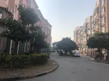 采光好,无抵押 通风好,新上房源