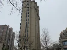 蓬莱公园·华府天地睿园·4室·3厅