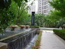龙华·保利西岸·3室·2厅