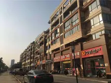 省委单位房 自带服务型物业 环境优美 百看百中