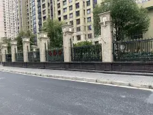 交通便利,近商圈,诚意出售,刚需好房