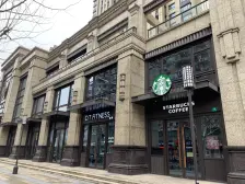 黄浦16年次新房,人车分流,有产权车位 全明得房率83%