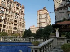 恒盛低总价三房 价格低 满五税费少 价格可谈