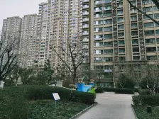 尚东1956 3室2厅 南 北