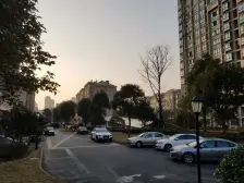 此房满五税少,房龄新,业主诚意出手