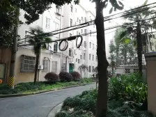 近地铁,采光好,中间楼层 拎包入住 新上房源