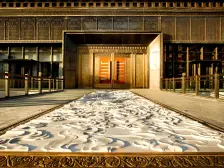 视野开阔,采光通风嘎嘎好房子,带大院子