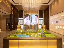 新上 央企开发 双卫 一线湖景 采光充足 出行方便 次新小区