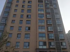 南北 楼层位置好 次顶楼 带产权车位