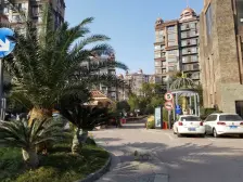 奉贤新城+5号线+15号线+恒贤&崇实+电梯大三房