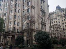 精装三房,近地铁配套齐全,诚心出售1