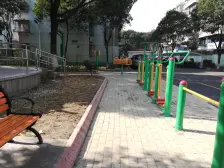 全明,四轨交,华之门旁,视野好,客厅很大,诚意出售