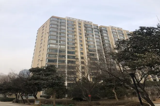 文博苑