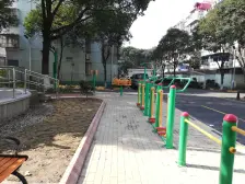 全明大两房 满五年 中间位置 近华之门四轨交